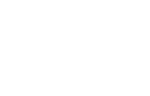 La Comunitat